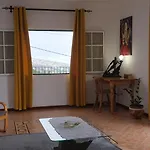 Quinta Do Carmo House With View