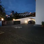 Funchal Sunset Apartment