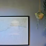 Achadas Nature Suite