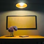 Achadas Nature Suite