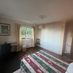 Homeoffice Madeira - Coliving & Coworking With A Nice Community