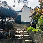 Casas De Campo Do Pomar B&B - Self Check-In