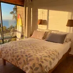 Cabanas Lovel-Van