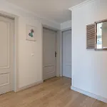 2-Bedroom Apartment - Magos Mar