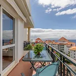 2-Bedroom Apartment - Magos Mar