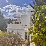 Falesia Gardens