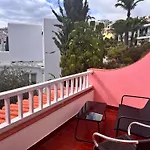 Falesia Gardens