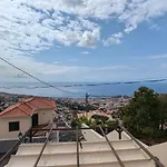 Vila Escada