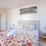 Flowers Island House 5