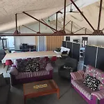 Loft El Taller
