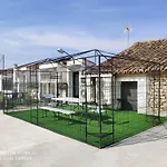Loft El Taller