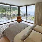 Cardais Paradise View