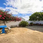 Casa Bambi