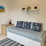 Casa Bambi