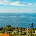Muthu Raga Madeira Hotel