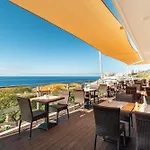 Muthu Raga Madeira Hotel