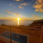 Vista Do Vale