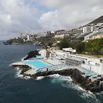 Sea And Sun 4 You - Palheiro Village