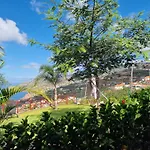 Casa Villa Dinastia Sotao Y Casa Villa Dinastia Miramar