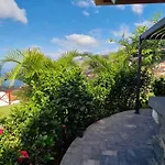 Casa Villa Dinastia Sotao Y Casa Villa Dinastia Miramar