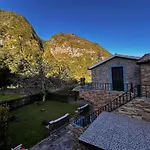 Casa Da Nogueira