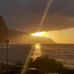Mediterraneo Madeira