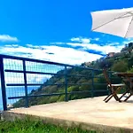 Casa Bela Vista 2 Bedrooms,Panoramic Sea View