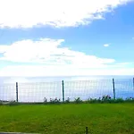 Casa Bela Vista 2 Bedrooms,Panoramic Sea View