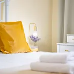 Cantinho Dos Ilheus By Alma Holiday Rentals