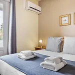 Cantinho Dos Ilheus By Alma Holiday Rentals