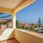 Jiri House