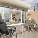 Costa Apartment II - Linda Vista