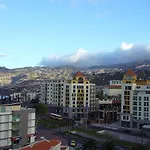 Berco Funchal