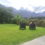 Casa Girassol 