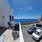 Studio Azul, Ocean View By Villa-Kasia