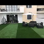 O Lagar 2 Bed Apt