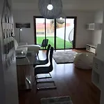 O Lagar 2 Bed Apt