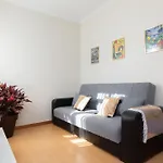 Casa Da Jackie