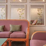 Hotel Madeira