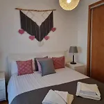 Casa Savannah Sun