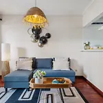 Catybel By Madeira Sun Travel