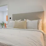 Beco Santa Emilia 1C, A Home In Madeira