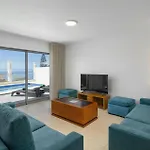 Villa Atlantic Sunrise By Villa Plus