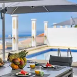 Villa Atlantic Sunrise By Villa Plus