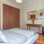 Casa Violeta