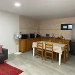 Zoe House