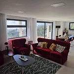 Casa Vieira