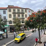 Rc Flats Funchal A