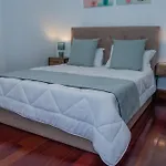 Countesses Villa
