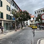 Rc Fltas Funchal C